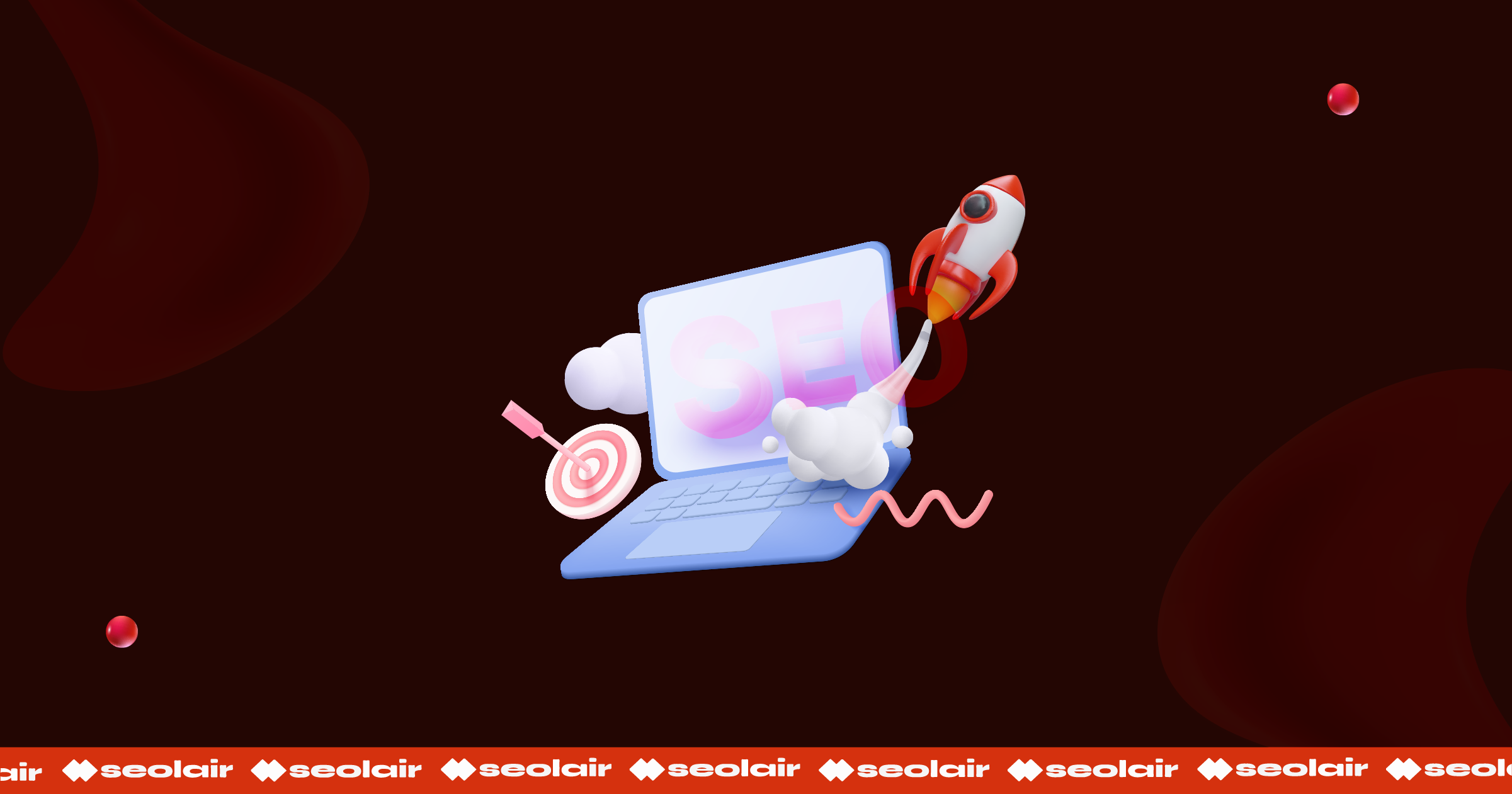 Mesa de trabajo 8 copia 3 Mesa de trabajo 8 copia 3