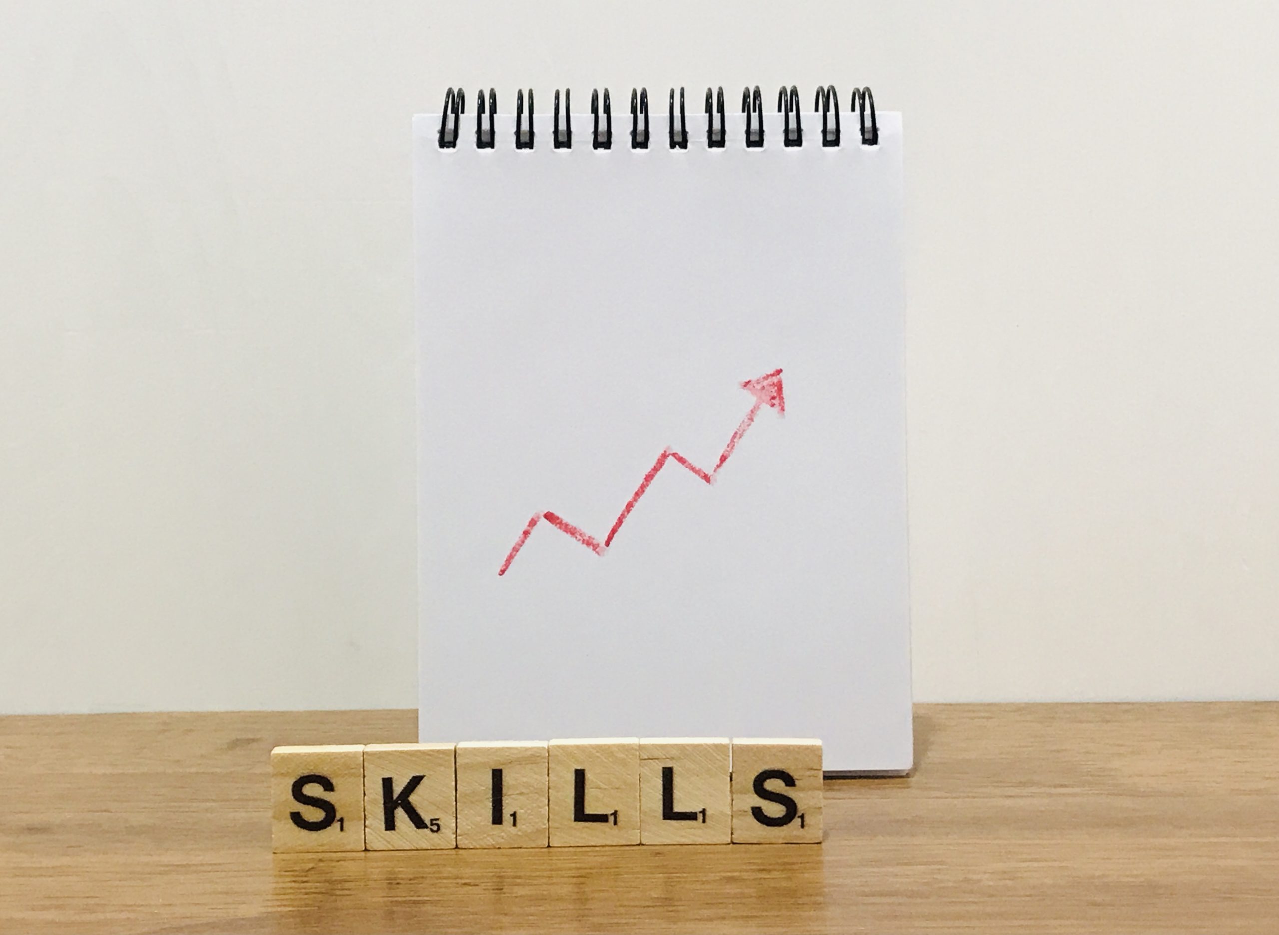 average SEO Analyst Salary in Canada: skills for earning potentials 