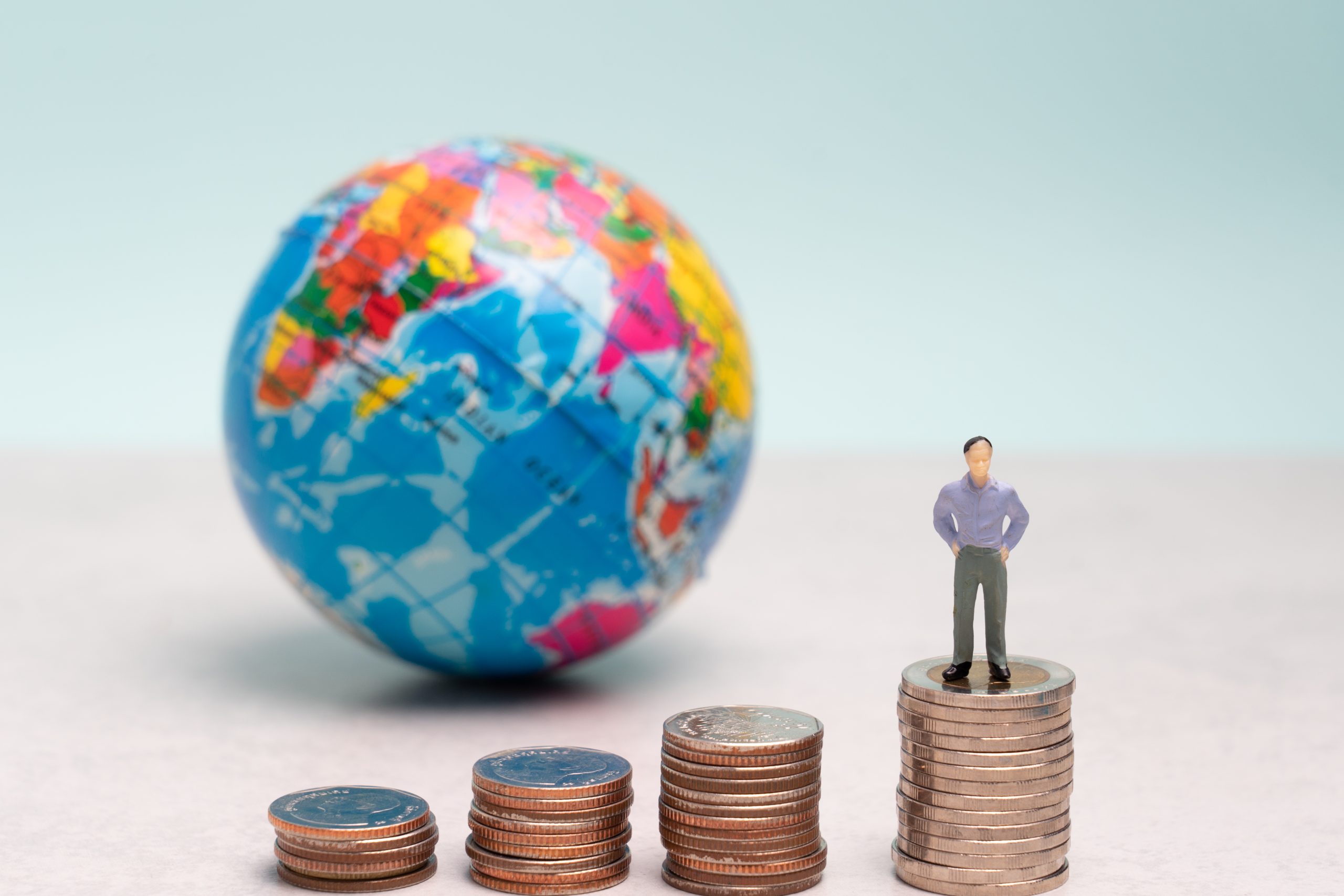 average SEO Analyst Salary in Canada: geographical variations