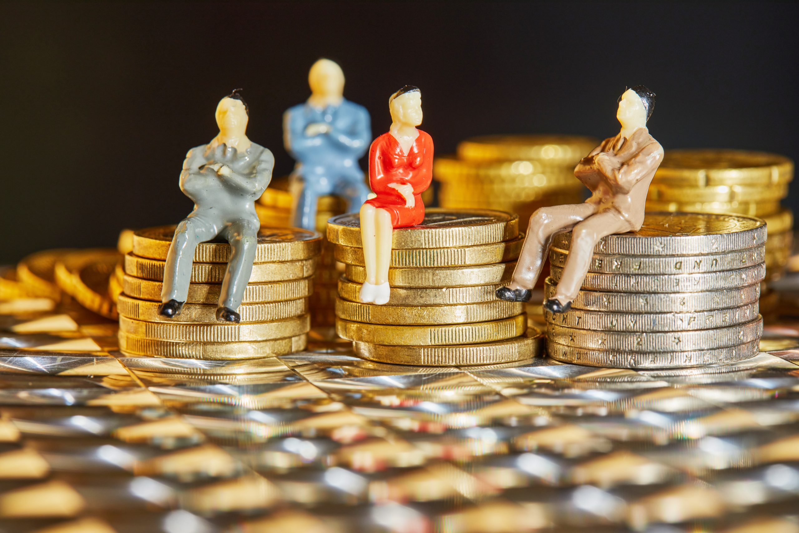 average SEO Analyst Salary in Canada: ranges by experience 