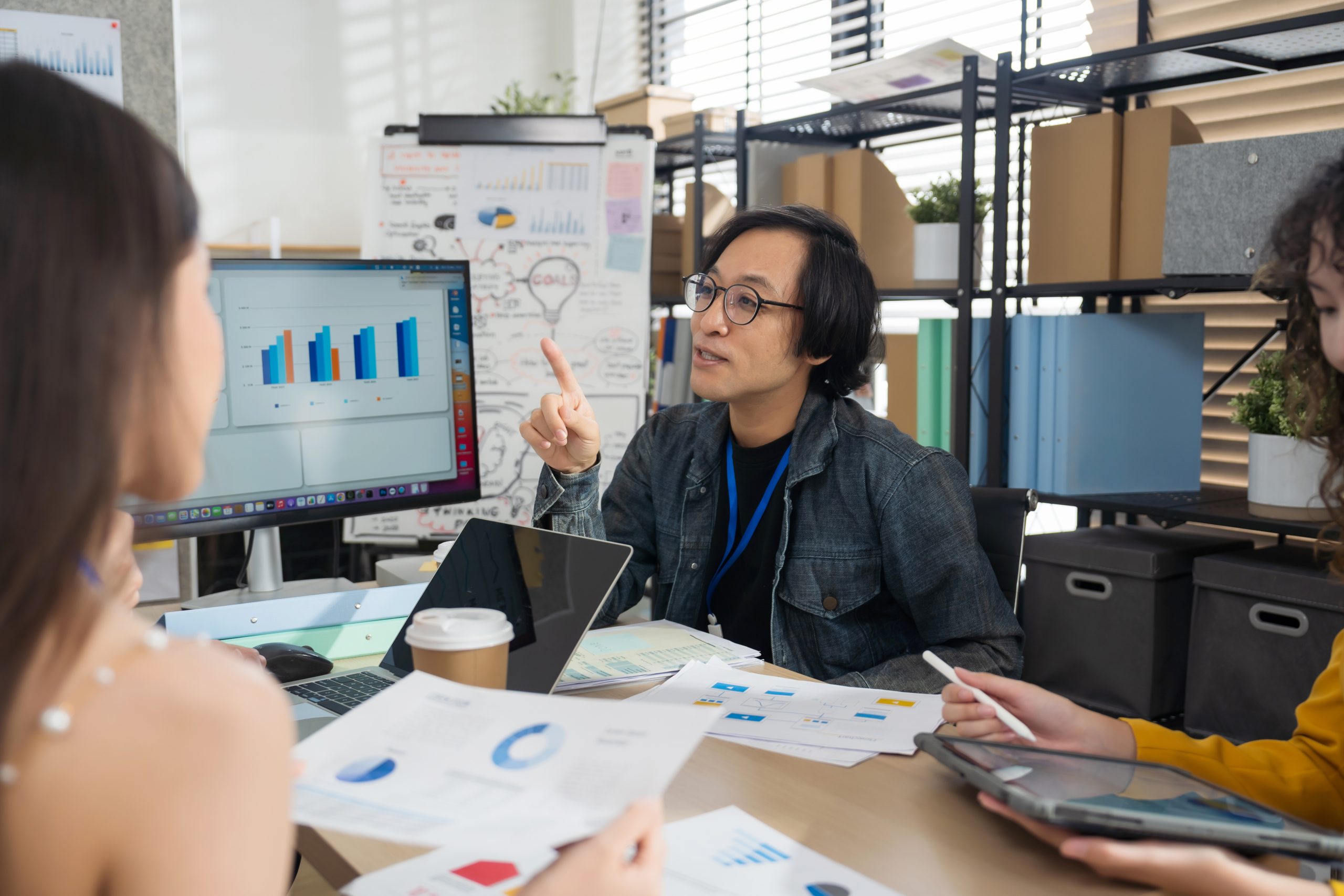 Current average SEO Analyst Salary in Canada