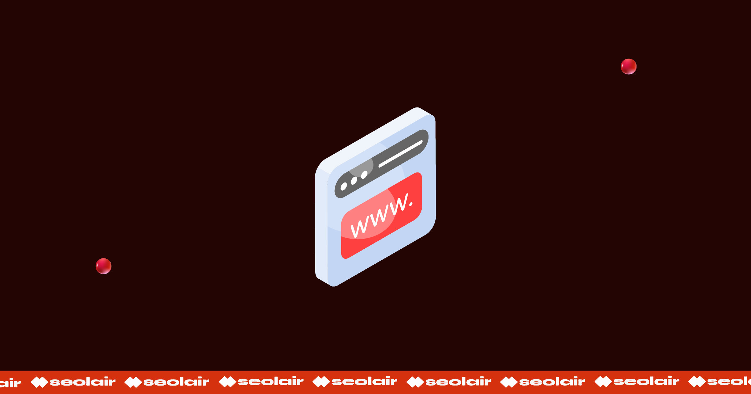 Mesa de trabajo 8 copia 8 Mesa de trabajo 8 copia 8