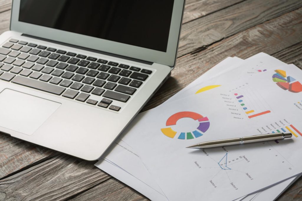 How long does an SEO Audit take