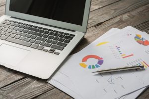 How long does an SEO Audit take