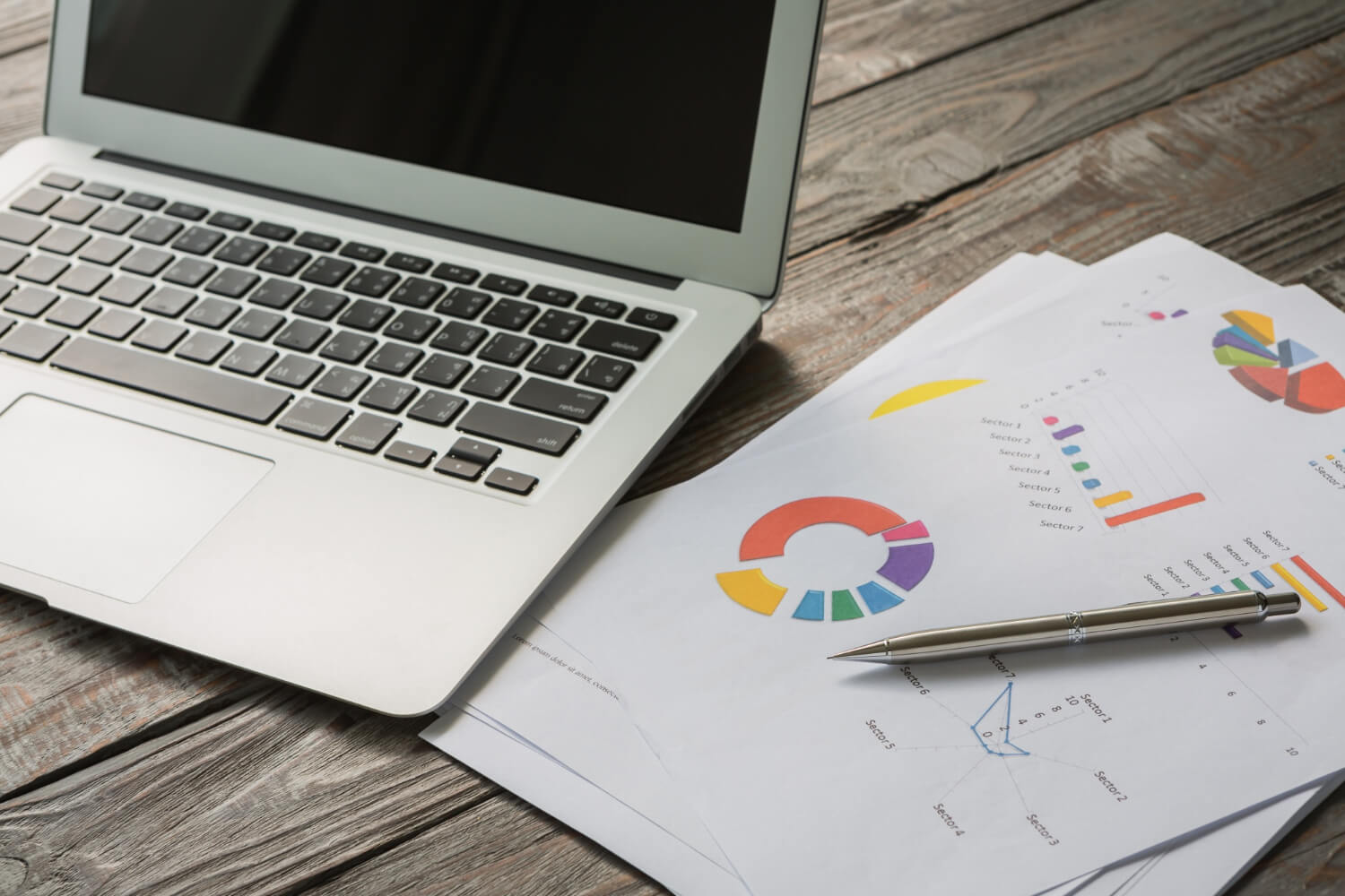 How long does an SEO Audit take