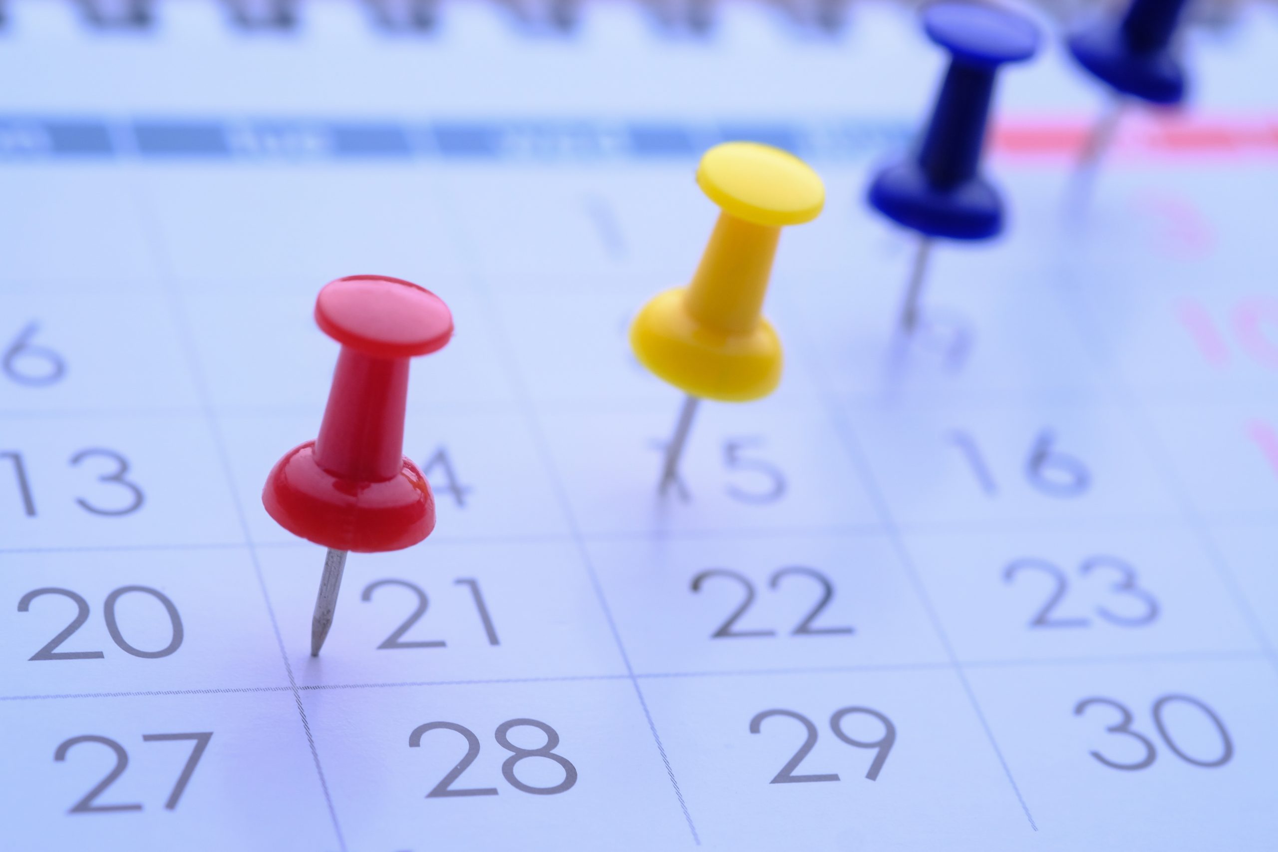 How long does an SEO Audit take and what factors affect it