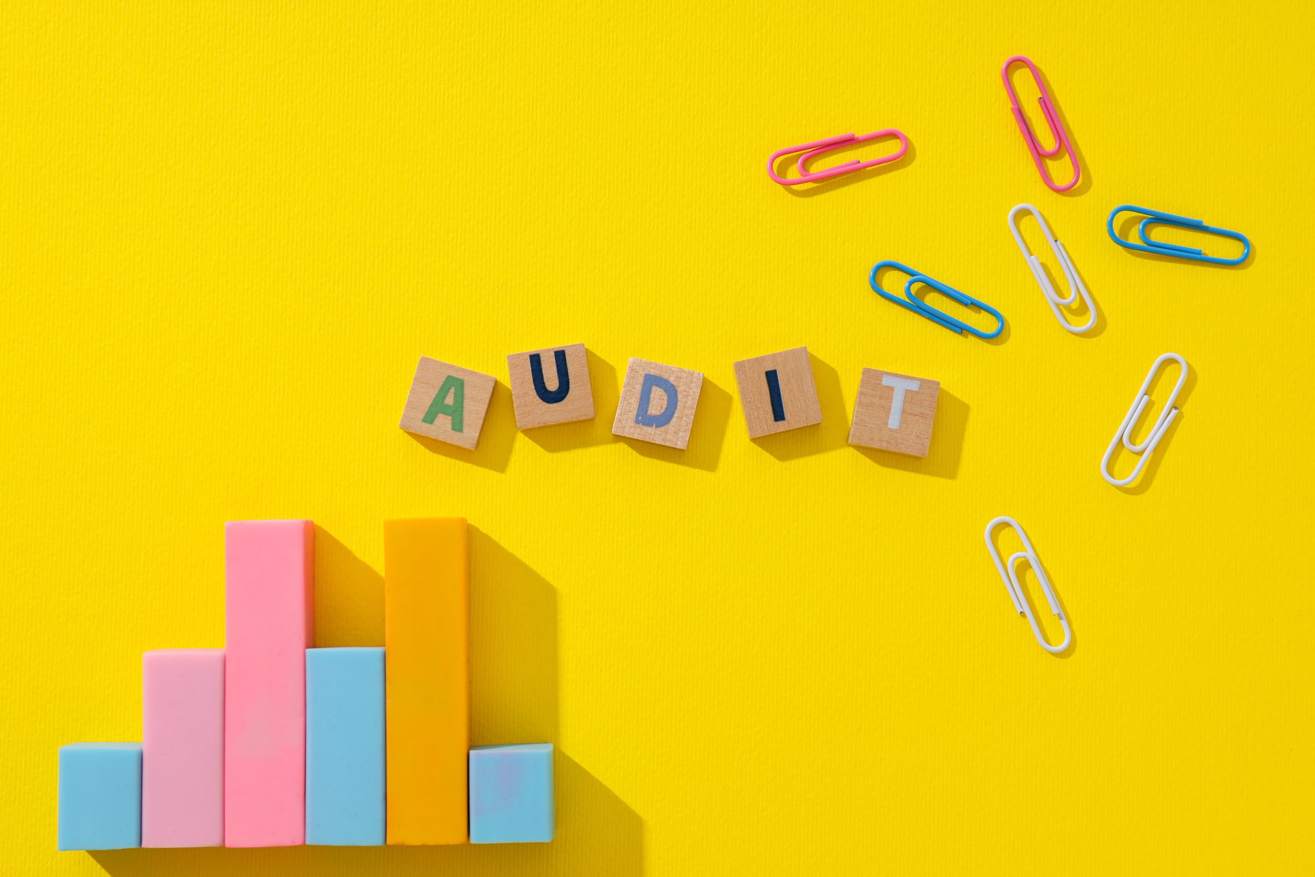 What is an SEO audit and How long does an SEO Audit take?