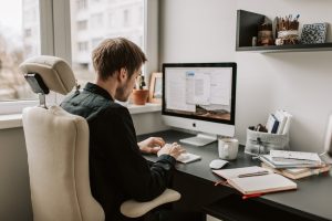 What’s the average SEO Analyst Salary in Canada