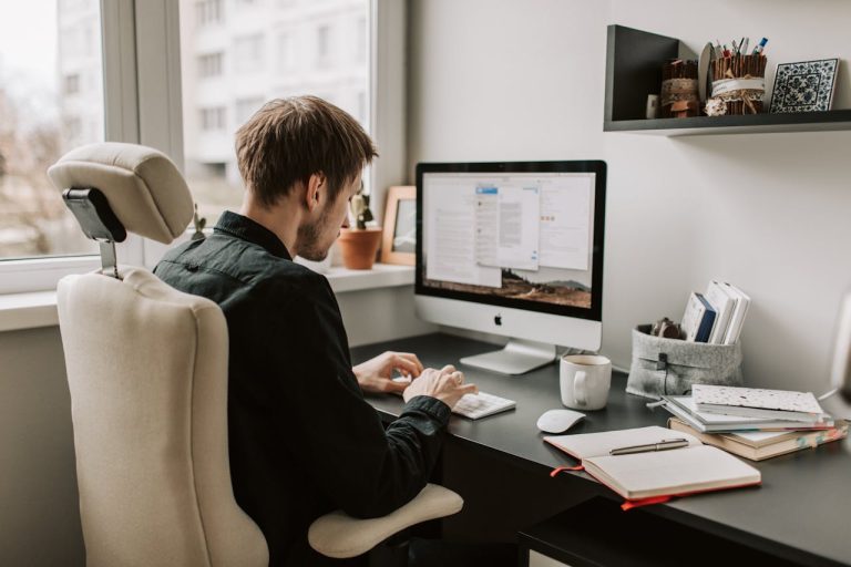 What’s the average SEO Analyst Salary in Canada