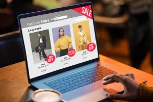 eCommerce Platforms for SEO