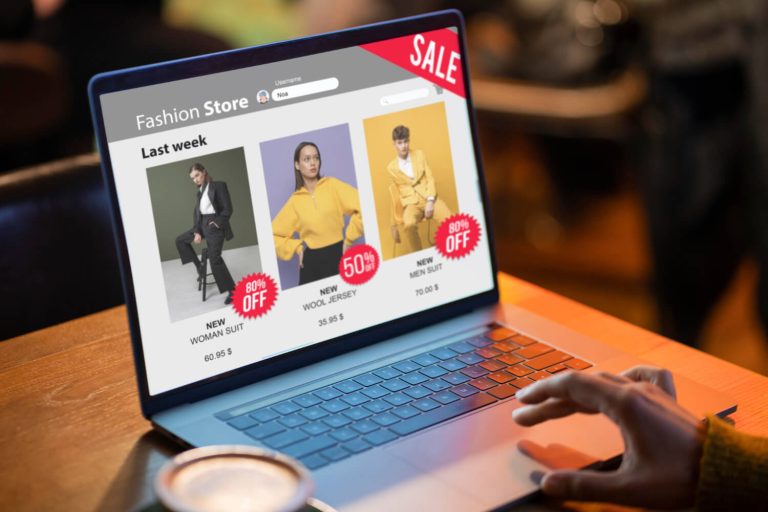 eCommerce Platforms for SEO