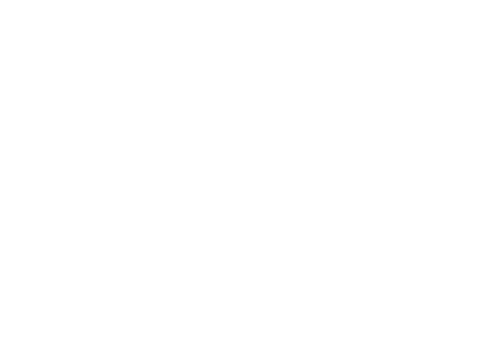 AgencyPartners