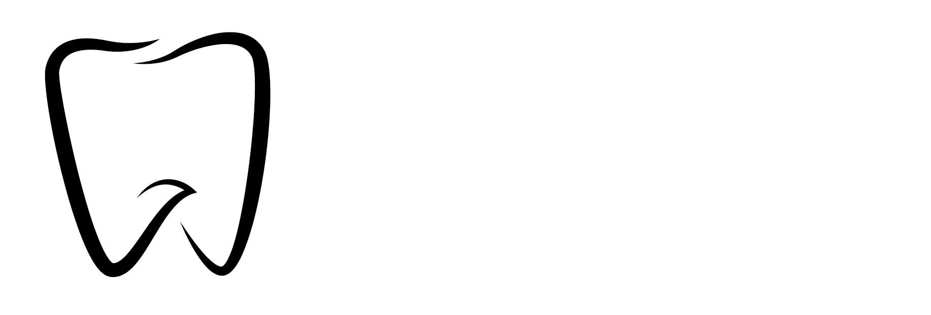 Dental Centers